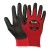 TraffiGlove TG1210 Metric Cut Level A Handling Gloves
