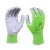 UCi Nitrile Coated Gardening Gloves NCN-740