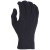 UCi Acrylic and Spandex Thermal Gloves
