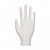 Unigloves Supergrip Latex GM002 High Grip Gloves