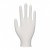 Unicare Powder-Free Latex Examination Gloves GS001