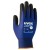 Uvex 60060 Phynomic Wet Grip Gloves