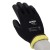 Uvex Unilite Thermo Cold-Resistant Safety Gloves 60593