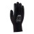 Uvex Unilite Thermo Cold-Resistant Safety Gloves 60593