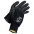 Uvex Unilite Thermo Cold-Resistant Safety Gloves 60593