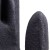 Uvex Profi XG20A Grip Safety Gloves