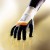 Uvex Profi XG20A Grip Safety Gloves