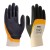 Uvex Profi XG20A Grip Safety Gloves