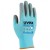 Uvex Phynomic C3 Cut Protection Gloves