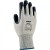 Uvex Unidur 6659 Foam Cut Resistant Gloves