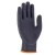 Uvex Athletic C XP Flexible Cut Gloves