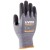 Uvex Athletic D5 XP Flexible Cut Gloves