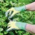 ClipGlove Bottle Plus Ladies' Water-Resistant Eco Gardening Gloves