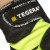 Ejendals Tegera 7776 Cut Level D Cold-Resistant Hi-Vis Gloves with Impact Protection