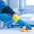Mapa Alto 405 Grippy Chemical-Resistant Latex Gloves