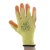 Acegrip EC-Grip Latex-Coated Grip Gloves