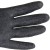 UCi AceGrip Foam Latex Coated Gloves
