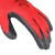 UCi AceGrip Foam Latex Coated Gloves