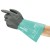 Ansell AlphaTec 58-530W Chemical-Resistant Nylon Gauntlets