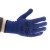 Ambidextrous TS3 Thermal Insulating Gloves