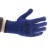 UCi TS3 Ambidextrous Thermal Insulating Gloves