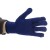Ambidextrous TS3 Thermal Insulating Gloves
