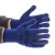 Ambidextrous TS3 Thermal Insulating Gloves