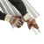 Ansell ActivArmr 52-590 Winter Lined Rigger Gloves