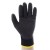 Ansell ActivArmr 97-631 Thermal Work Gloves