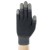 Ansell Comasec Picosoft DG PVC Dot Grip Gloves