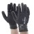 Ansell HyFlex 11-539 Cut-Resistant Grip Fully Coated Work Gloves