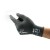 Ansell HyFlex 11-541 Cut-Resistant Nitrile Palm-Coated Work Gloves
