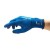 Ansell HyFlex 11-818 Abrasion-Resistant Grip Gloves