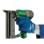 Ansell HyFlex 11-919 Fully Coated Flexible Nitrile Gloves