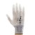 Ansell HyFlex 48-105 Fingertip-Coated Light Application Work Gloves