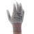 Ansell HyFlex 48-135 ESD Protection Fingertip-Dipped Work Gloves