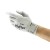 Ansell HyFlex 48-135 ESD Protection Fingertip-Dipped Work Gloves