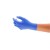 Ansell Microflex 93-823 Sensitive Skin Disposable Nitrile Gloves