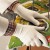 Ansell ProFood 78-110 Thermostat Knitted Thermal Gloves