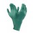 Ansell TouchNTuff 93-300 Disposable Nitrile Gloves