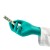 Ansell TouchNTuff 93-300 Disposable Nitrile Gloves