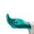 Ansell TouchNTuff 93-300 Disposable Nitrile Gloves