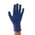 Ansell VersaTouch 72-400 Cut-Resistant Glove