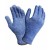Ansell VersaTouch 72-400 Cut-Resistant Glove