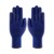 Ansell VersaTouch 72-400 Cut-Resistant Glove