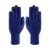 Ansell VersaTouch 72-400 Cut-Resistant Glove