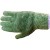 Aramid-Steel Blend ProKut-Steel 10 Gloves