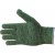 Aramid-Steel Blend ProKut-Steel 10 Gloves