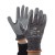Ardant-5 Cut Resistant Nitrile Coated Gloves