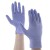Aurelia Amazing Medical Grade Nitrile Gloves